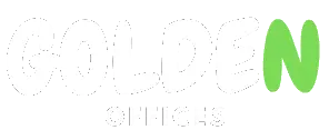 Golden Offices Pakistan